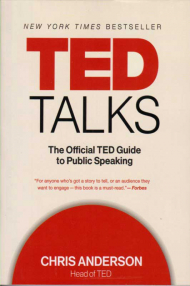 TED Talks