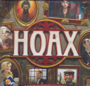 HOAX