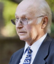 ویلیام بی کوانت