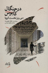 درچنگال کابوس (سی روز نخست کرونا)