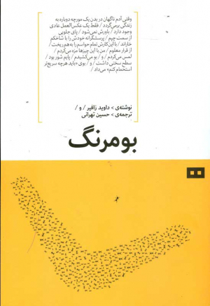 بومرنگ