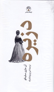 دزیره (2 جلدی)