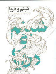 شبنم و دریا (پژوهشی در معرفی داستان های عرفانی کشف الاسرار و منابع آن ها)