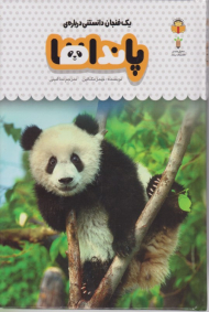 پانداها (یک فنجان دانستنی درباره 2)