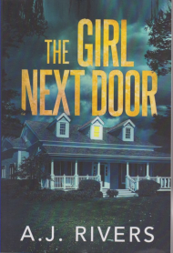 THE GIRL NEXT DOOR