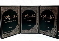 مکاسب محرمه (دوره 11 جلدی)