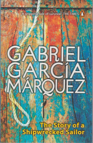 THE STORY OF A SHIPWRECKED SAILOR