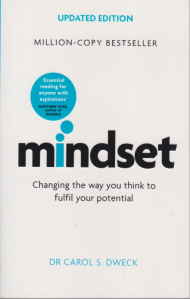 MINDSET