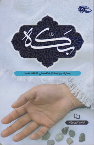 بکه (یازده روایت از شاهدان فاجعه منا)