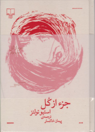 جزء از کل (نفیس)