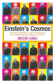 Einsteins Cosmos