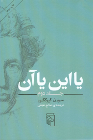 یا این یا آن 2