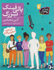 پالی فینک بزرگ