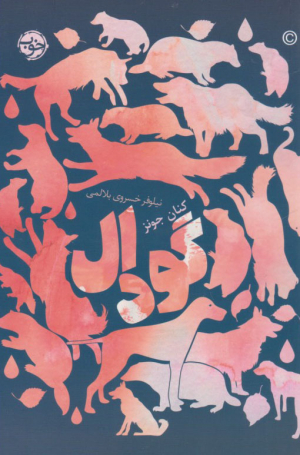 گودال