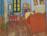 پازل 1000 تکه ریکوری کد 2801N09653G