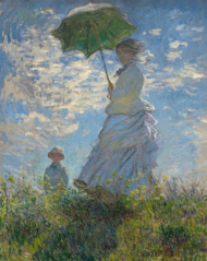 پازل 1000 تکه ریکوری کد 2801N26259