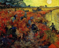 پازل 1000 تکه ریکوری کد 2801N27021