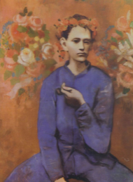 پازل 1000 تکه ریکوری کد 2801N16064G