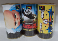 پازل 24 تکه ریکوری