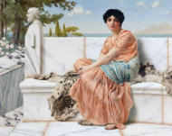 پازل 1000 تکه ریکوری کد 2801N26130G