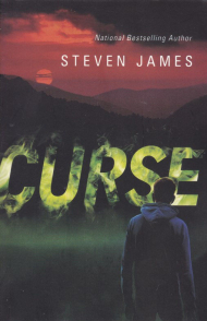 Curse