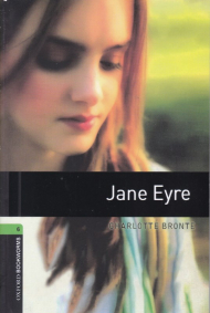 Jane Eyre