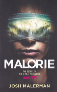 Malorie