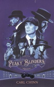 Peaky Blinders