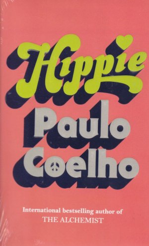 Hippie