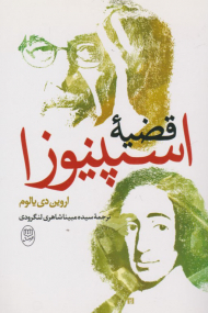 قضیه اسپینوزا