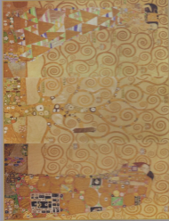 پازل 1000 تکه ریکوری کد 2801N26102