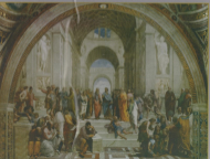 پازل 1000 تکه ریکوری کد 2801N09647