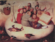 پازل 1000 تکه ریکوری کد 2801N26127G