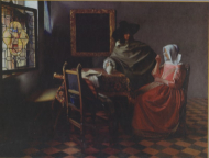 پازل 1000 تکه ریکوری کد 2801N26121G