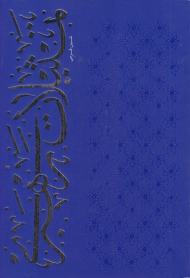 تمثیلات رهبری