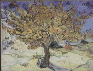 پازل 1000 تکه ریکوری کد 2801N26120G