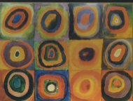 پازل 1000 تکه ریکوری کد 2801N26111