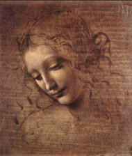 پازل 1000 تکه ریکوری کد 2801N16018G