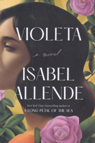 Violeta