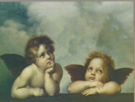 پازل 1000 تکه ریکوری کد 2801N09568G