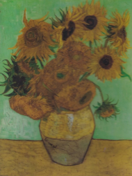 پازل 1000 تکه ریکوری کد 2801N15361