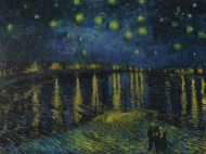 پازل 1000 تکه ریکوری کد 2801N161011