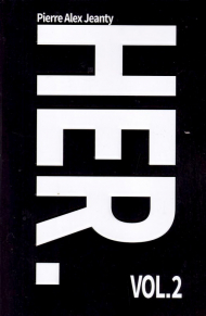 HER Vol.2