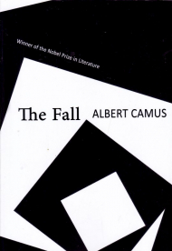 The Fall