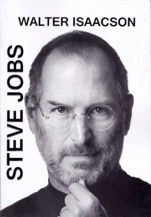 Steve Jobs