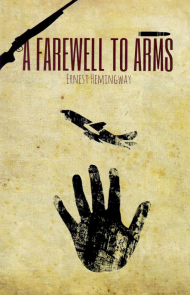 A Farewell to Arms