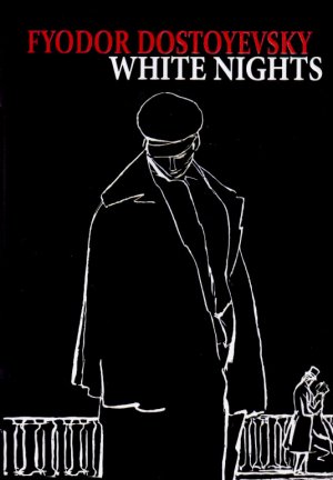 White Nights