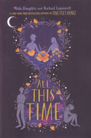 All This Time
