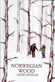 Norwegian Wood