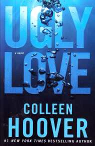 UGLY LOVE